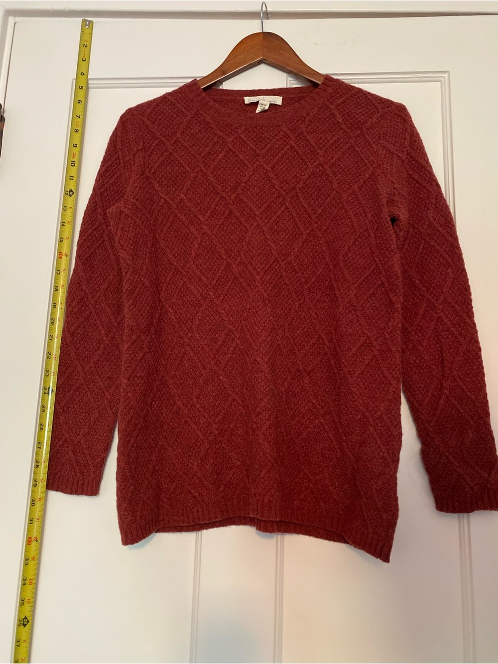 Seasalt Cornwall Sweater